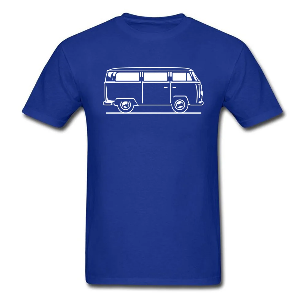 Летняя футболка для мальчиков из натурального хлопка|designer tshirt|designer t shirtt shirt |
