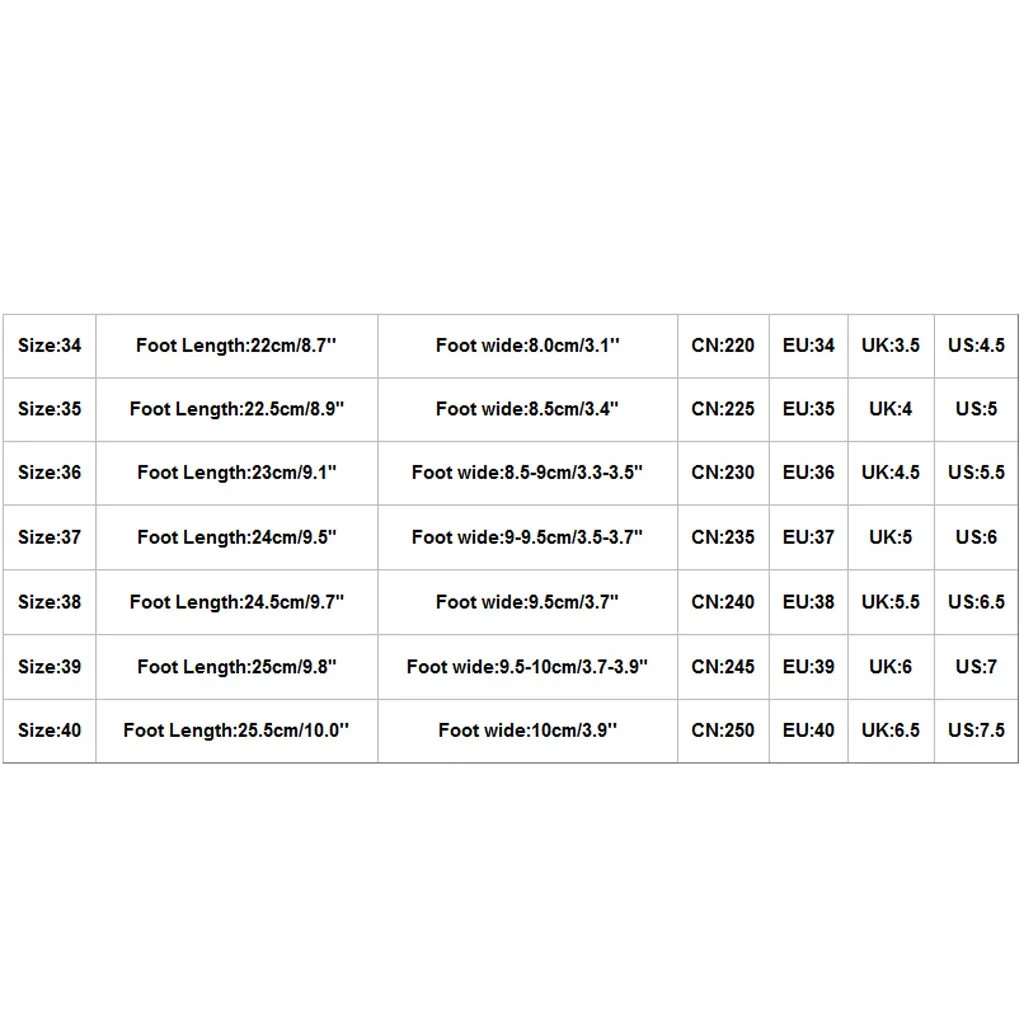 Женские летние туфли на высоком каблуке с открытым носком красные # G5|Боссоножки