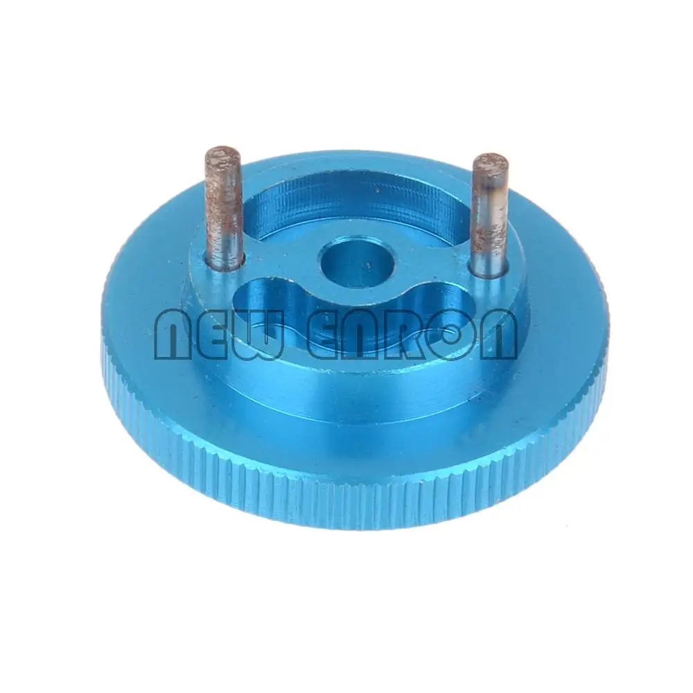 NEW ENRON Lightweight Flywhee 02068 Upgrade 102006 122006 For 1/10 RC NITRO HSP Redcat | Игрушки и хобби