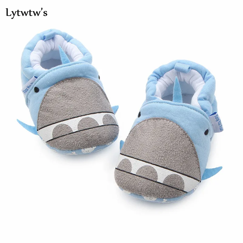 1 пара детская парусиновая обувь для новорожденных|canvas baby|toddler shoesbaby toddler |