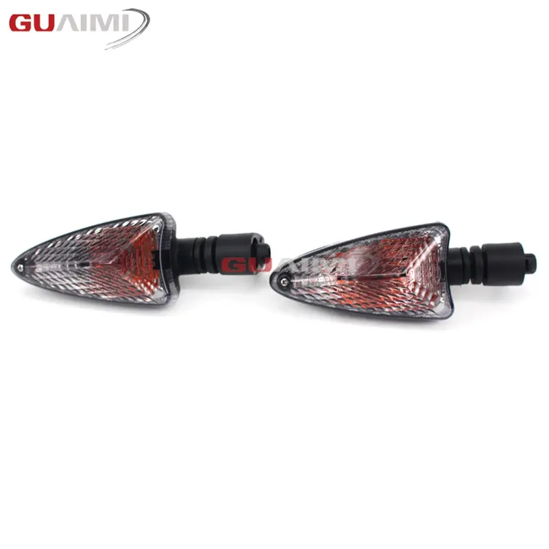 Сигналы поворота для мотоцикла Triumph Tiger 800 2011 2013 1050 2007 2008 2009 2010 2011| |
