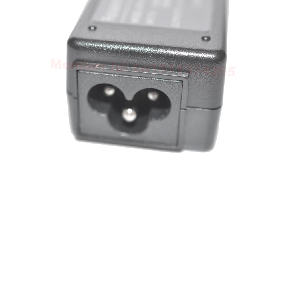 JIGU для TOSHIBA 19V1.58A ADP-30JH ноутбук питания адаптер переменного тока зарядное