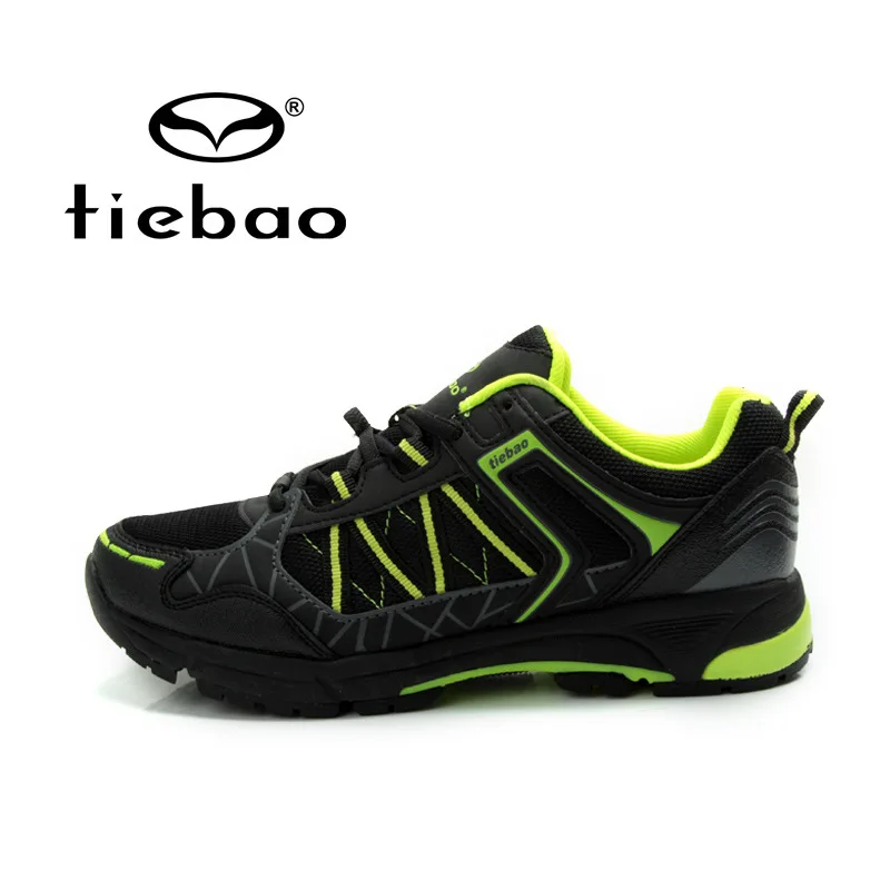 Tiebao Outdooe обувь для горного велоспорта спортивная зимняя дышащая верховой езды