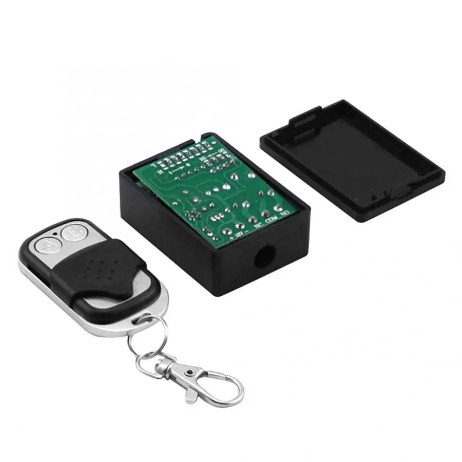 Универсальный дистанционный мини пульт дистанционного управления 1V5