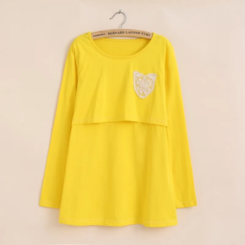 2016 Хлопок Лайкра Продажи Специальное Предложение Последние Беременные Женщины