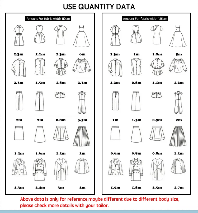 

[Clearance Sale]100% SILK CHARMEUSE SATIN 114cm width 40momme Silk Fabric Meter Heavy Silk Fashion Fabric Silk Suits Material