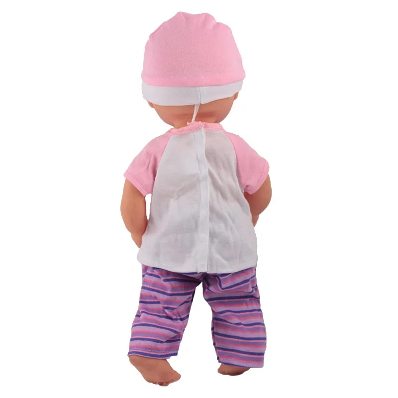 Одежда для кукол; 14 видов стилей; модные платья; размер 33-35 см; Nenuco Doll Nenuco y su Hermanita; милое платье принцессы; костюм куклы; аксессуары