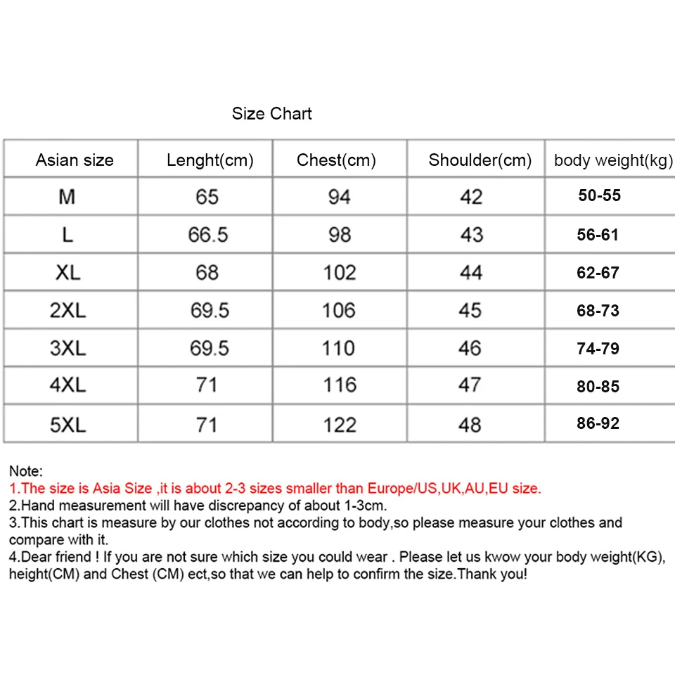Мужская футболка в полоску с круглым вырезом и коротким рукавом 95% хлопок 5%
