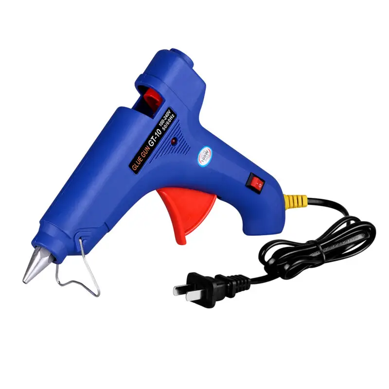 

PDR Dent Puller T