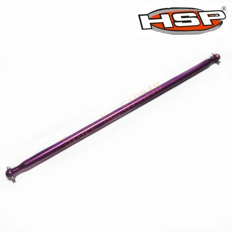 HSP 03003 детали для 1/10 RC 94103 94123 Drift Car On Road Hobby Baja XEME Flying Fish Pro|parts for|hsp partsrc parts |