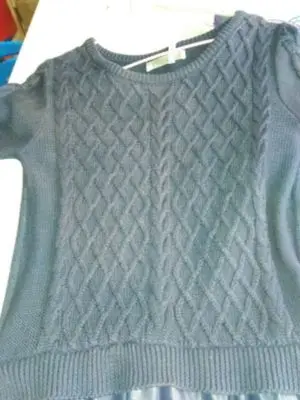 Шерстяные шелковые нейлоновые и перьевые кислотные красители 15 цветов на выбор