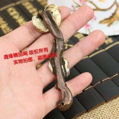 Маленькие украшения из фиолетовой меди (Ganoderma lucidum)|Статуэтки и миниатюры| |