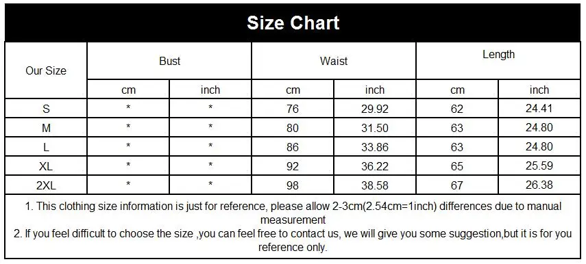 Striped Women Casual Skirt High Waist Plus Size Ladies Summer Big Swing Retro Skirts Skater 50s 60s Vintage Floral Printed Skirt