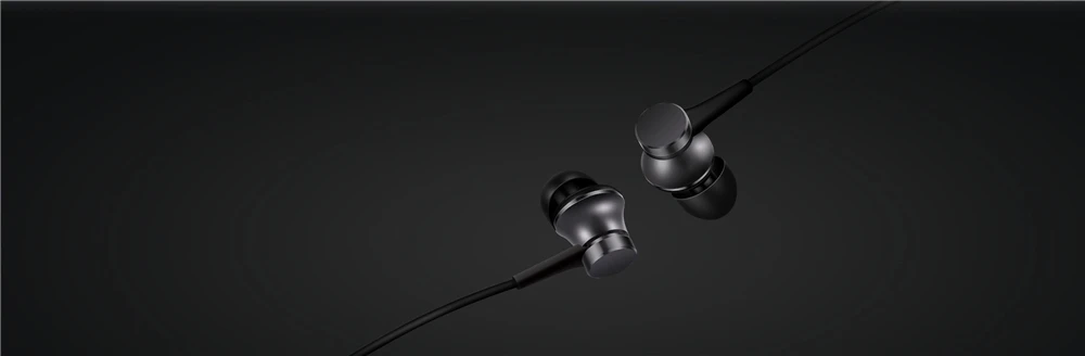 Xiao mi Piston 3 наушники usb type C mi 3,5 мм гарнитура с mi c объемом для Xiaomi mi 6 8 HUAWEI mate 10 20 Pro X RS P20 Pro