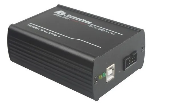 V54 FGTech Galletto 4 Master BDM OBD Функция + рамка фонового режима отладки стол для адаптера