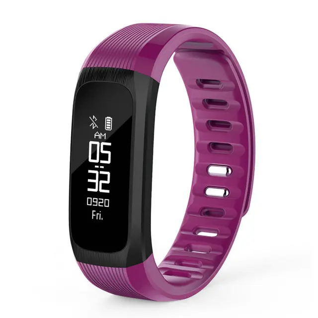 Спортивный браслет с пульсометром. Heart rate Bracelet ip67 зарядка. Китайский смарт браслет. Необычные смарт браслеты. Быстрый браслет.