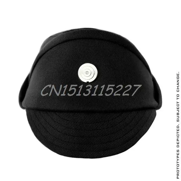 2015 free shipping STAR WARS cap 