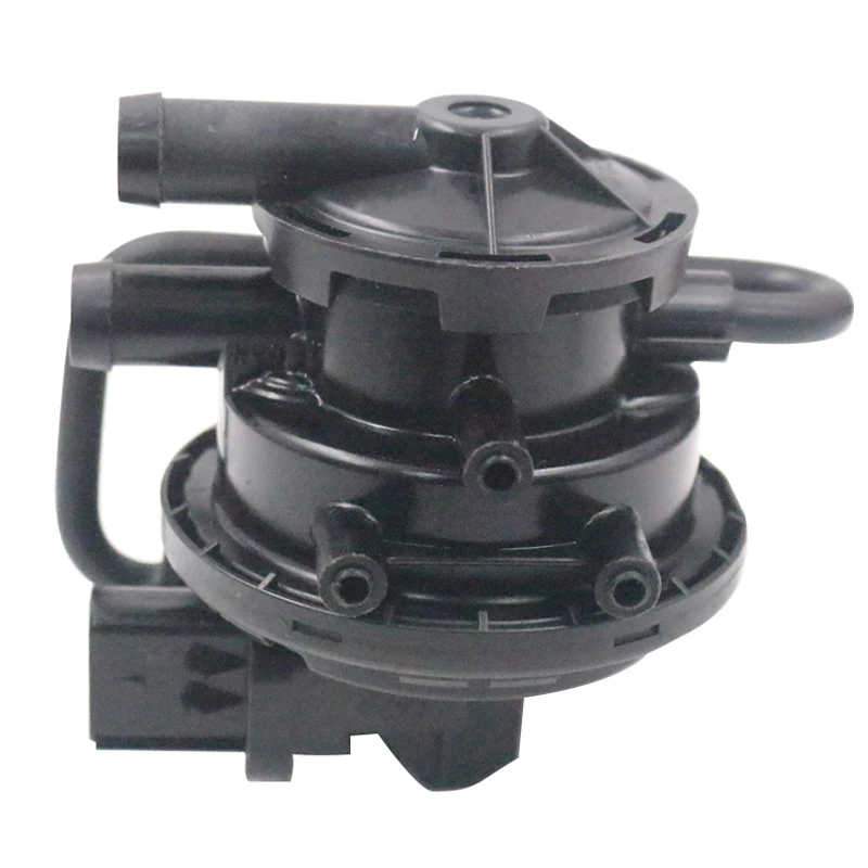 Новый топливный насос YAOPEI для Chrysler Dodge Jeep Grand Cherokee OEM 048914ad|Топливные насосы| |