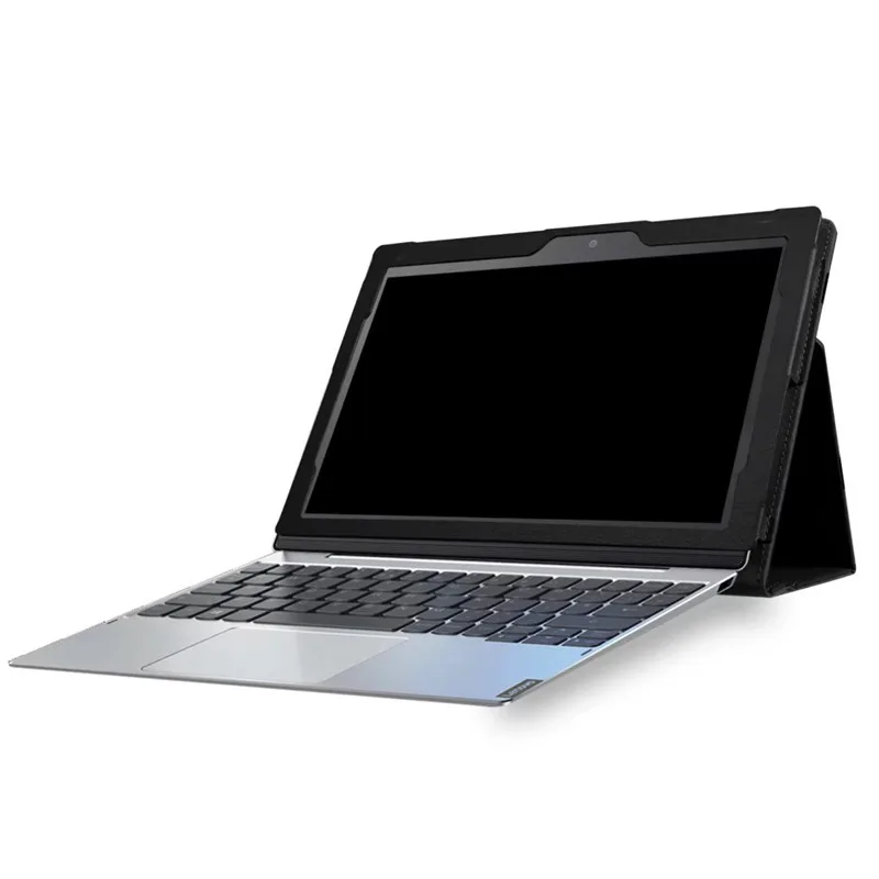 Личи из искусственной кожи чехол 10,1 ''Тонкий Стенд Funda защитная кожа для lenovo Miix 320 Miix320 Miix 320-10ICR 10,1" планшет+ ручка