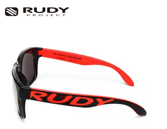 Мужские и женские солнцезащитные очки RUDY PROJECT оригинальные модели