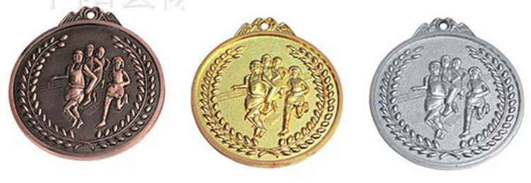 Беговой марафон матч Чемпионат спорта золотые серебряные бронзовые медали
