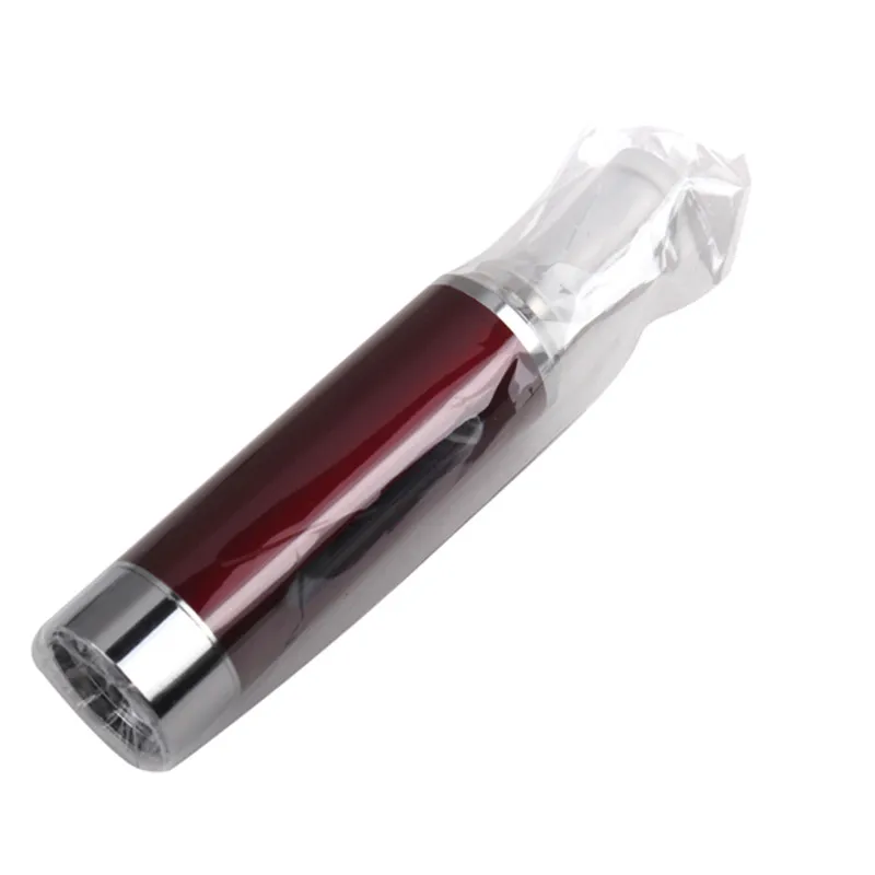 Yunkang электронная сигарета EvodE MT3 распылитель 510 нить Clearomizer 2 4 мл e сигареты ego