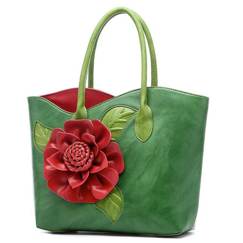 Горячая Распродажа 2020 модные дизайнерские Брендовые женские Сумки из