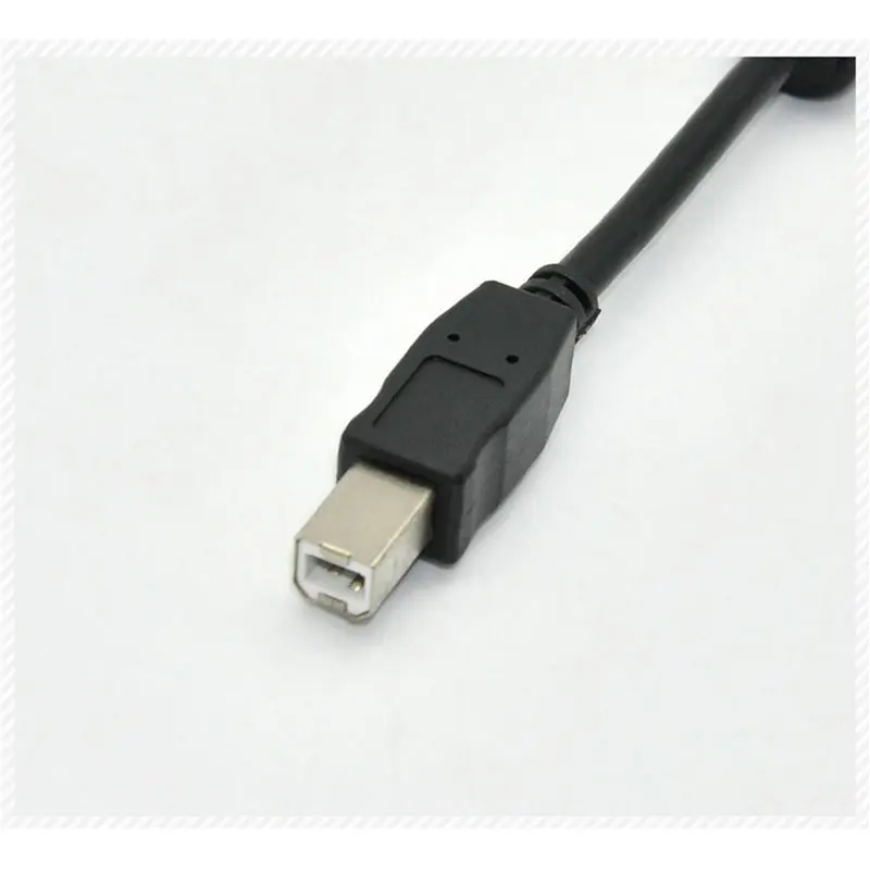 Дешевый USB-CP1H кабель связи квадратный интерфейс применяется к CP1H CP1E CP1L серии PLC