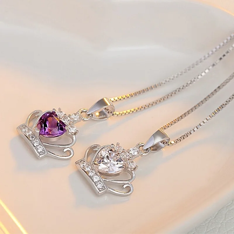 OMHXZJ товары по оптовым ценам европейские модные женские Девушка Вечерние подарок