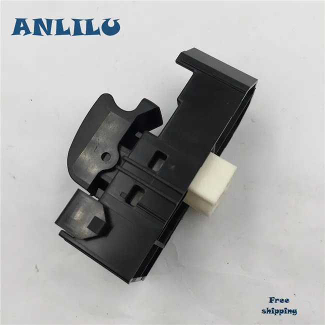 ANLILU 84810-60050 Автомобильный Дверной главный выключатель питания для L a ndcruiser 100 105 series