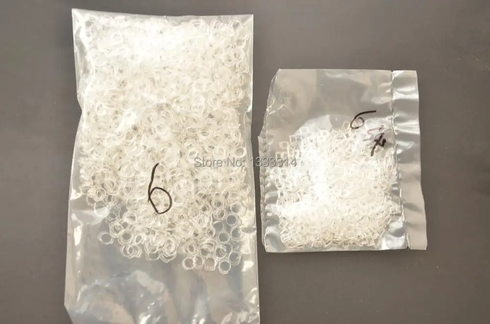 100 комплектов передняя рамка для объектива камеры с датчиком освещенности iPhone 8 7