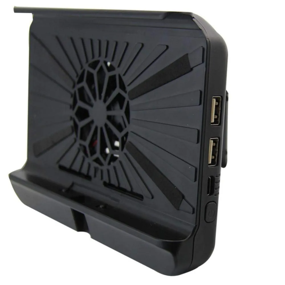 Многофункциональный игровой стенд держатель для держателя кронштейна