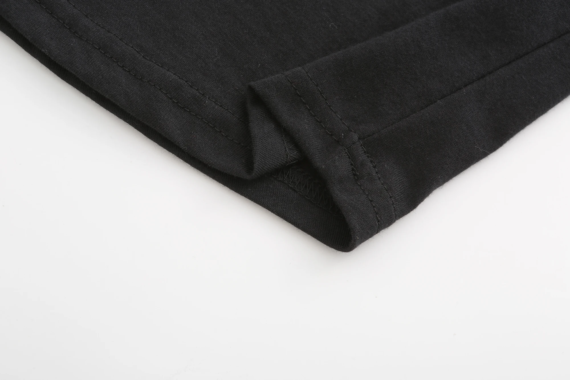 Брендовая одежда 2020 летние мужские модные майки с круглым вырезом без рукавов