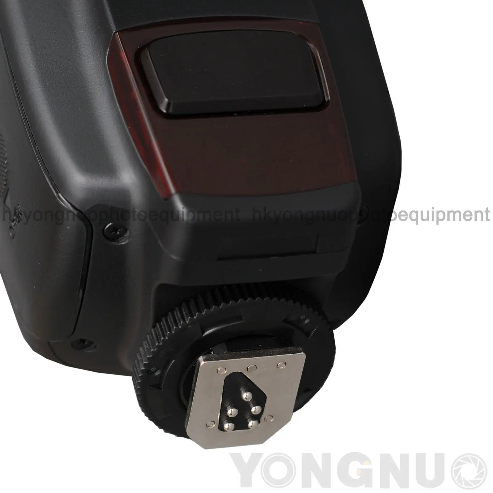 Вспышка Yongnuo YN565EX II TTL для Canon 1200D 1100D 1000D 750D 700D 1Ds 5D III 7D 70D 60D XS XSi XTi T1i T2i T3i|speedlite for canon|flash
