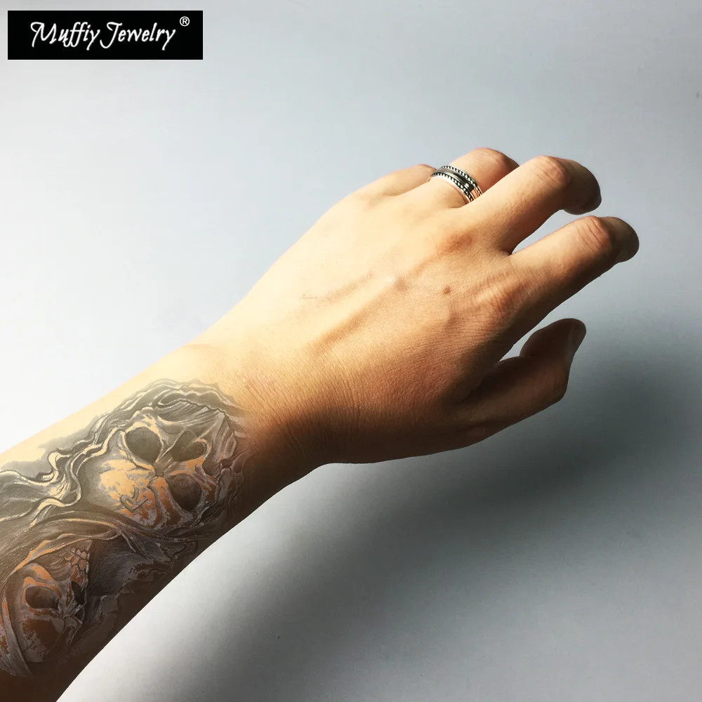 Кольцо обещание из серебра 925 пробы цвета розового золота подарок для женщин и