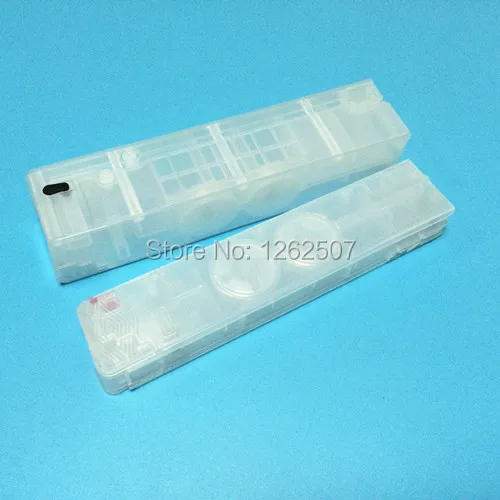 4 цвета 970XL 971XL 97U 972 973 974 многоразовый телефон 477 577 452 552 555 585 451 X476 X551 принтеры без