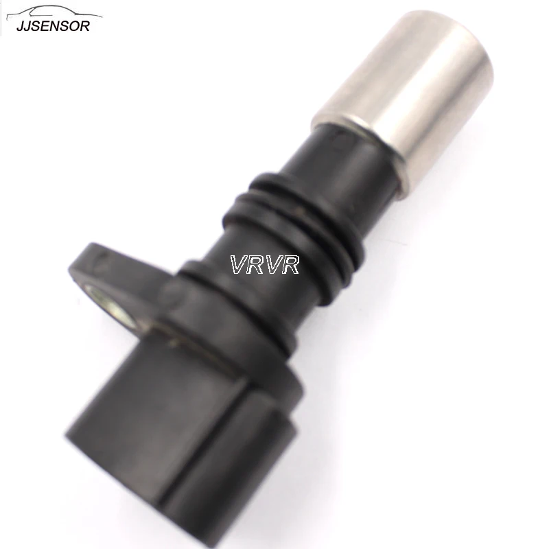 

897103090 NEW Crankshaft Position Sensor 8-9710-309-0 For Honda Jeep