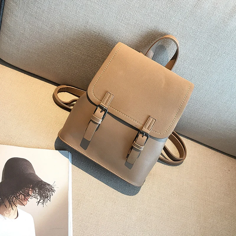 Рюкзак женский школьный рюкзак для подростков девочек Женский Mochila Feminina Mujer рюкзак дорожная сумка Sac A Dos