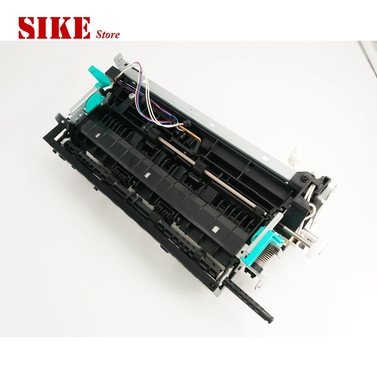 RM1-4247 RM1-4248 Fusing нагрев в сборе для HP M2727 M2727nf M2727nfs 2727 2727nf узел термического