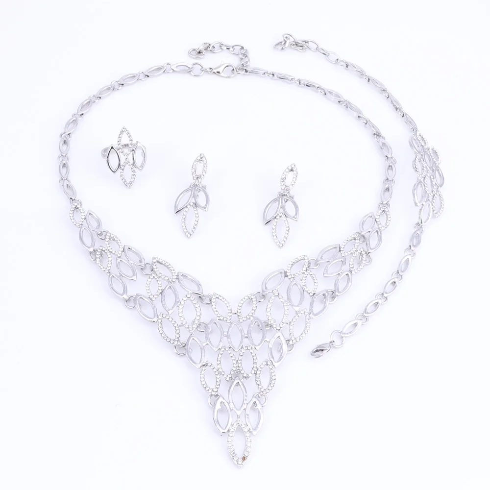 Ювелирные наборы из бисера в африканском стиле 5 цветов|african beads jewelry set|beaded setdesigner