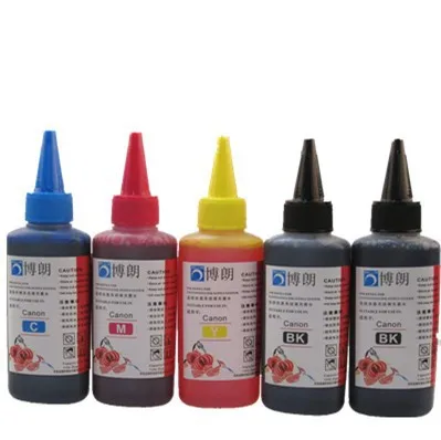 Pgi 450 cli 451 Заправляемый чернильный картридж для canon PIXMA IP7240 MG5440 MG5540 MG6440 MG6640 MG5640 MX924