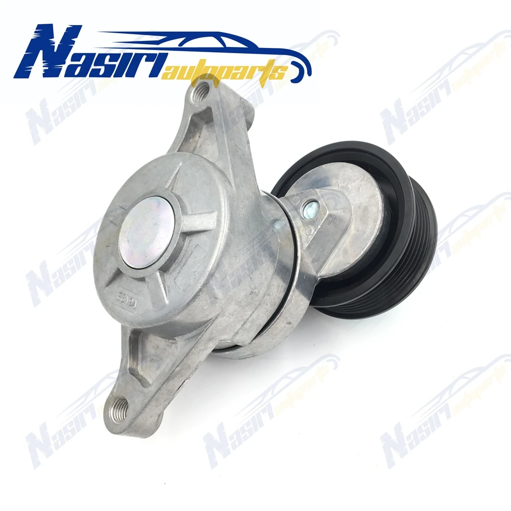 Натяжитель ремня ГРМ в сборе для Mazda 2 1 3 5 6|assembly| |