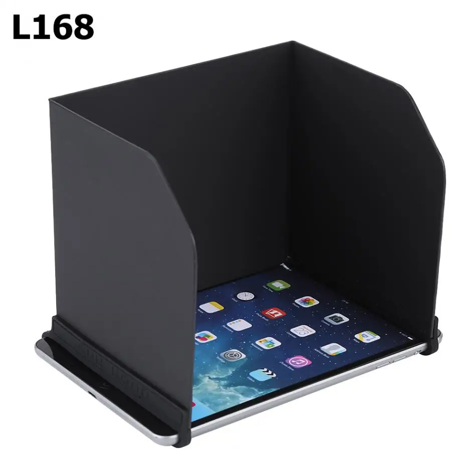 4 типа пульта дистанционного управления для монитора телефона солнцезащитный