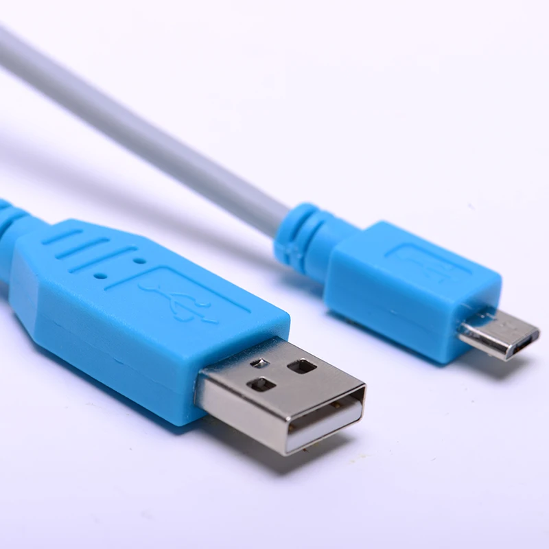 Кабель Micro USB 2 0 Vention для быстрой зарядки и синхронизации данных мобильный телефон