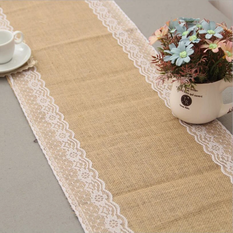 Оформление интерьера для страной свадьбы 180 см x 30 см|decorative decorative|decoration weddingdecoration