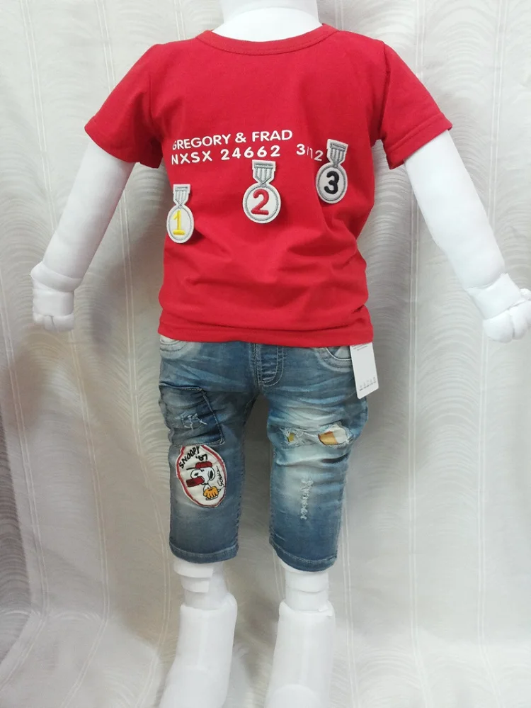 1 шт. детский манекен для мальчиков и девочек высота 85 см|child mannequin|mannequin for clotheschildren