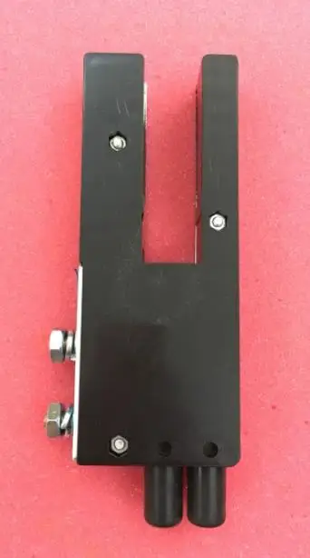 

For elevator inductive sensor RM-DYA1