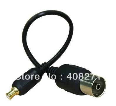 Кабель удлинитель для телевизора с разъемом Мама и папа MCX|cable patch cord|cable markcable cord tv |