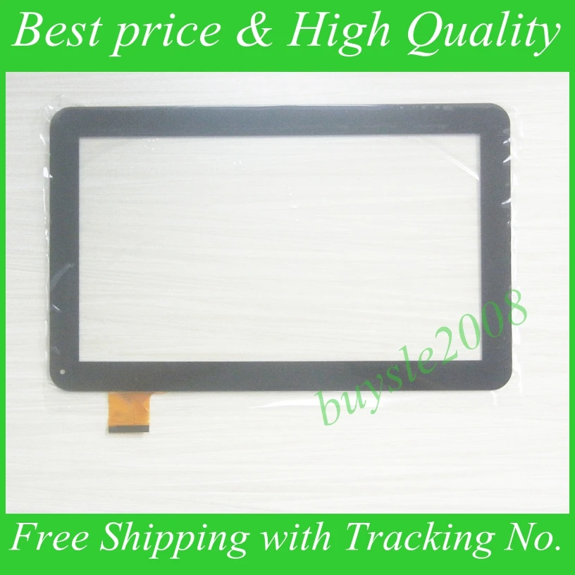 Для 10 1 дюймов AX10T ainol HOTATOUCH C159257E1 DEFPC229T V1.0 стекло сенсорный экран Сенсорная панель
