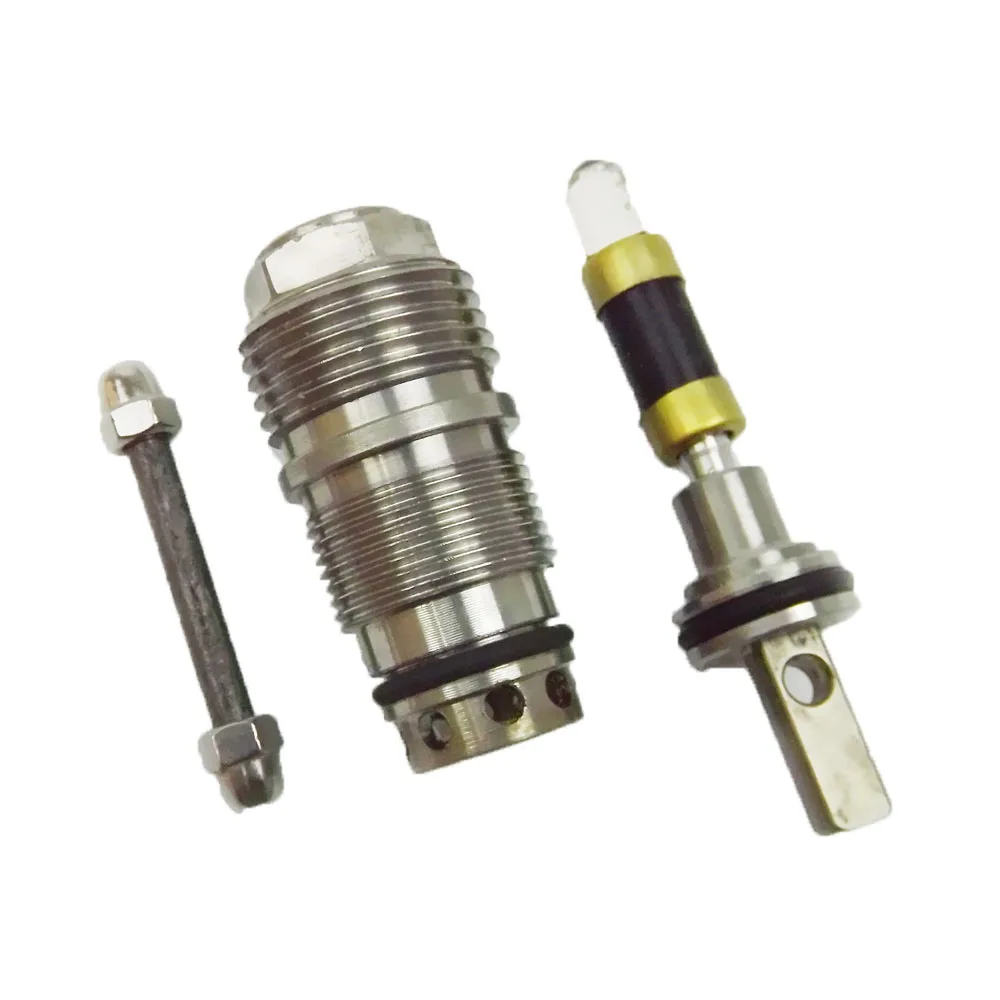 Новый набор для ремонта безвоздушного пистолета Aftermarket 288488 подрядчика FTX|Детали